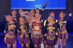 Speed-Stars-Cheerleaders-Rydzyna-zdominowali-Puchar-Polski-001