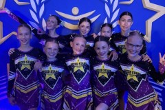 Speed-Stars-Cheerleaders-Rydzyna-zdominowali-Puchar-Polski-004
