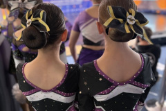 Speed-Stars-Cheerleaders-Rydzyna-zdominowali-Puchar-Polski-005