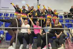 Speed-Stars-Cheerleaders-Rydzyna-zdominowali-Puchar-Polski-007