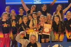 Speed-Stars-Cheerleaders-Rydzyna-zdominowali-Puchar-Polski-009