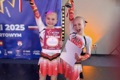 Speed-Stars-Cheerleaders-Rydzyna-zdominowali-Puchar-Polski-011
