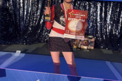 SPEED-STARS-CHEERLEADERS-RYDZYNIA-Z-8-MEDALAMI-001