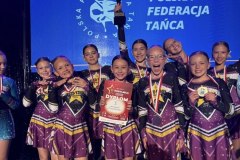 SPEED-STARS-CHEERLEADERS-RYDZYNIA-Z-8-MEDALAMI-002