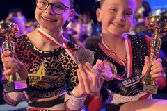 SPEED-STARS-CHEERLEADERS-RYDZYNIA-Z-8-MEDALAMI-005