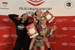 SPEED-STARS-CHEERLEADERS-RYDZYNIA-Z-8-MEDALAMI-006