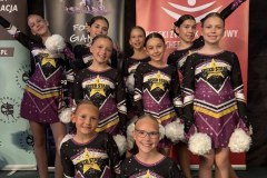 SPEED-STARS-CHEERLEADERS-RYDZYNIA-Z-8-MEDALAMI-007