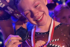 SPEED-STARS-CHEERLEADERS-RYDZYNIA-Z-8-MEDALAMI-010