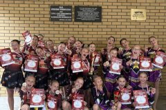 SPEED-STARS-CHEERLEADERS-RYDZYNIA-Z-8-MEDALAMI-011