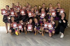 SPEED-STARS-CHEERLEADERS-RYDZYNIA-Z-8-MEDALAMI-012
