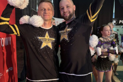 SPEED-STARS-CHEERLEADERS-RYDZYNIA-Z-8-MEDALAMI-016