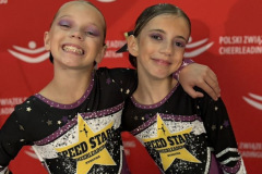 SPEED-STARS-CHEERLEADERS-RYDZYNIA-Z-8-MEDALAMI-018