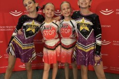 SPEED-STARS-CHEERLEADERS-RYDZYNIA-Z-8-MEDALAMI-019
