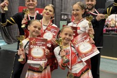 SPEED-STARS-CHEERLEADERS-RYDZYNIA-Z-8-MEDALAMI-020