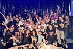 SPEED-STARS-CHEERLEADERS-RYDZYNIA-Z-8-MEDALAMI-021