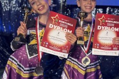 SPEED-STARS-CHEERLEADERS-RYDZYNIA-Z-8-MEDALAMI-023