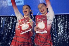 SPEED-STARS-CHEERLEADERS-RYDZYNIA-Z-8-MEDALAMI-024