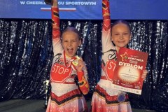 SPEED-STARS-CHEERLEADERS-RYDZYNIA-Z-8-MEDALAMI-026