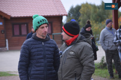 Splawikowe-Indywidualne-Mistrzostwa-Polski-Seniorow-i-Mlodziezy-U25-w-Rydzynie-002
