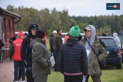 Splawikowe-Indywidualne-Mistrzostwa-Polski-Seniorow-i-Mlodziezy-U25-w-Rydzynie-004