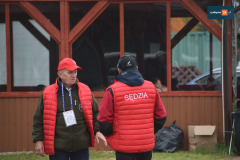 Splawikowe-Indywidualne-Mistrzostwa-Polski-Seniorow-i-Mlodziezy-U25-w-Rydzynie-005
