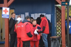 Splawikowe-Indywidualne-Mistrzostwa-Polski-Seniorow-i-Mlodziezy-U25-w-Rydzynie-006