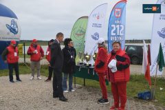 Splawikowe-Indywidualne-Mistrzostwa-Polski-Seniorow-i-Mlodziezy-U25-w-Rydzynie-007