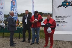 Splawikowe-Indywidualne-Mistrzostwa-Polski-Seniorow-i-Mlodziezy-U25-w-Rydzynie-011