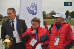 Splawikowe-Indywidualne-Mistrzostwa-Polski-Seniorow-i-Mlodziezy-U25-w-Rydzynie-017