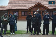 Splawikowe-Indywidualne-Mistrzostwa-Polski-Seniorow-i-Mlodziezy-U25-w-Rydzynie-022