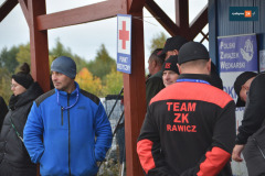 Splawikowe-Indywidualne-Mistrzostwa-Polski-Seniorow-i-Mlodziezy-U25-w-Rydzynie-024