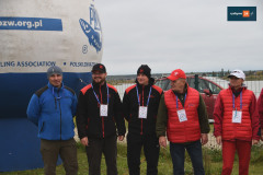 Splawikowe-Indywidualne-Mistrzostwa-Polski-Seniorow-i-Mlodziezy-U25-w-Rydzynie-026
