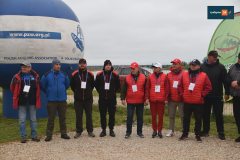 Splawikowe-Indywidualne-Mistrzostwa-Polski-Seniorow-i-Mlodziezy-U25-w-Rydzynie-027
