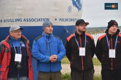 Splawikowe-Indywidualne-Mistrzostwa-Polski-Seniorow-i-Mlodziezy-U25-w-Rydzynie-029