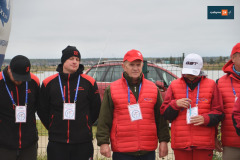 Splawikowe-Indywidualne-Mistrzostwa-Polski-Seniorow-i-Mlodziezy-U25-w-Rydzynie-030