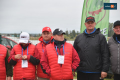 Splawikowe-Indywidualne-Mistrzostwa-Polski-Seniorow-i-Mlodziezy-U25-w-Rydzynie-031