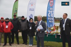 Splawikowe-Indywidualne-Mistrzostwa-Polski-Seniorow-i-Mlodziezy-U25-w-Rydzynie-032