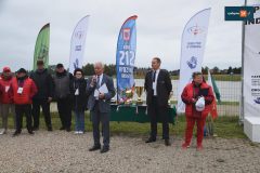 Splawikowe-Indywidualne-Mistrzostwa-Polski-Seniorow-i-Mlodziezy-U25-w-Rydzynie-033
