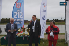 Splawikowe-Indywidualne-Mistrzostwa-Polski-Seniorow-i-Mlodziezy-U25-w-Rydzynie-036