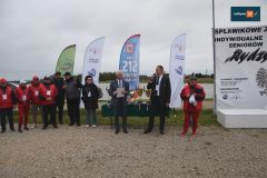 Splawikowe-Indywidualne-Mistrzostwa-Polski-Seniorow-i-Mlodziezy-U25-w-Rydzynie-038