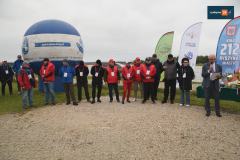 Splawikowe-Indywidualne-Mistrzostwa-Polski-Seniorow-i-Mlodziezy-U25-w-Rydzynie-040