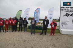 Splawikowe-Indywidualne-Mistrzostwa-Polski-Seniorow-i-Mlodziezy-U25-w-Rydzynie-041