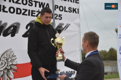 Splawikowe-Indywidualne-Mistrzostwa-Polski-Seniorow-i-Mlodziezy-U25-w-Rydzynie-046