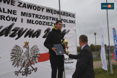 Splawikowe-Indywidualne-Mistrzostwa-Polski-Seniorow-i-Mlodziezy-U25-w-Rydzynie-048