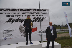 Splawikowe-Indywidualne-Mistrzostwa-Polski-Seniorow-i-Mlodziezy-U25-w-Rydzynie-050