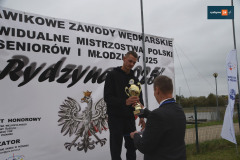 Splawikowe-Indywidualne-Mistrzostwa-Polski-Seniorow-i-Mlodziezy-U25-w-Rydzynie-054