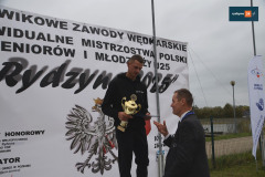 Splawikowe-Indywidualne-Mistrzostwa-Polski-Seniorow-i-Mlodziezy-U25-w-Rydzynie-056
