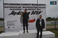 Splawikowe-Indywidualne-Mistrzostwa-Polski-Seniorow-i-Mlodziezy-U25-w-Rydzynie-057