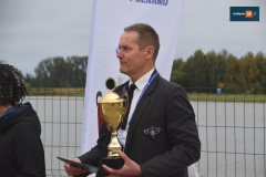 Splawikowe-Indywidualne-Mistrzostwa-Polski-Seniorow-i-Mlodziezy-U25-w-Rydzynie-060