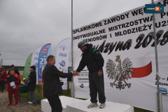 Splawikowe-Indywidualne-Mistrzostwa-Polski-Seniorow-i-Mlodziezy-U25-w-Rydzynie-064